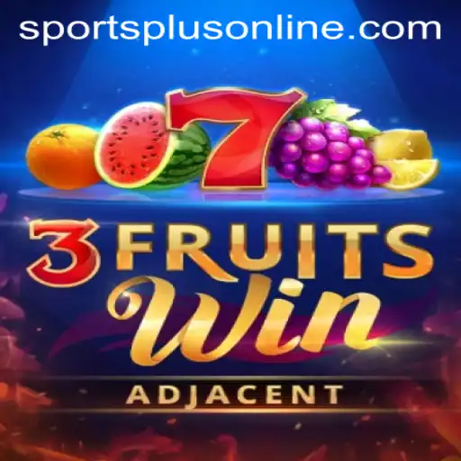 SportsPlus PH Casino App