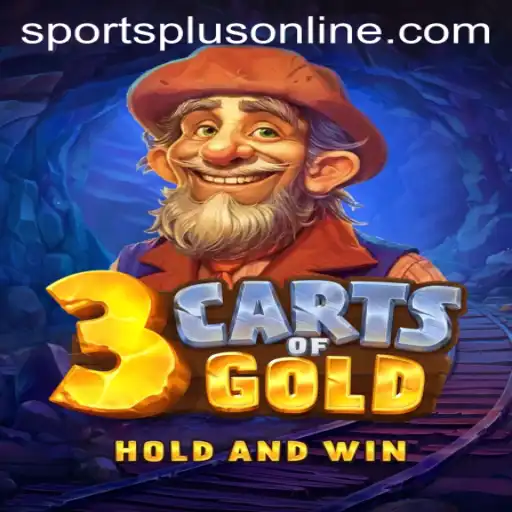 SportsPlus PH Casino Withdrawal