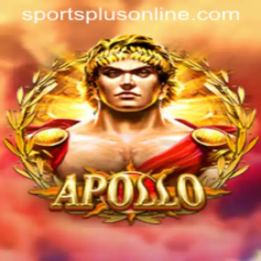 SportsPlus PH Casino Withdrawal