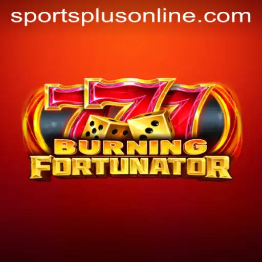 SportsPlus PH Casino Withdrawal
