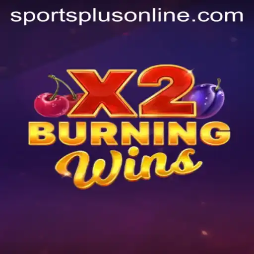 SportsPlus PH Casino Withdrawal