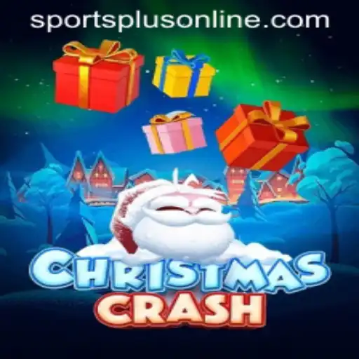 SportsPlus PH Casino Withdrawal