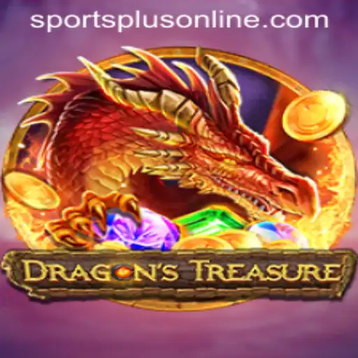 SportsPlus PH Casino Withdrawal