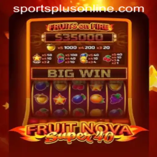 SportsPlus PH Casino App