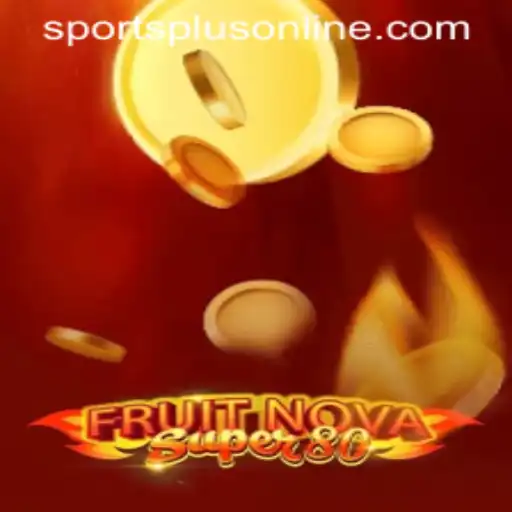 SportsPlus PH Casino App