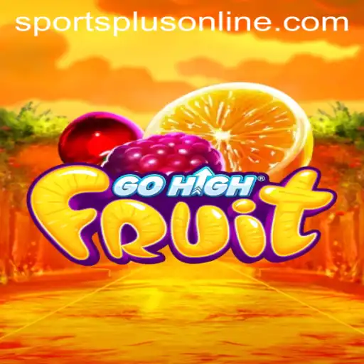 SportsPlus PH Online Lottery