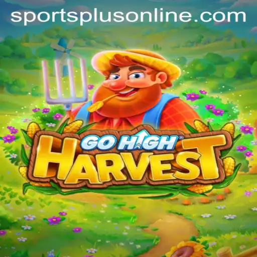 SportsPlus PH Casino Withdrawal