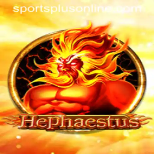 SportsPlus PH Casino Withdrawal