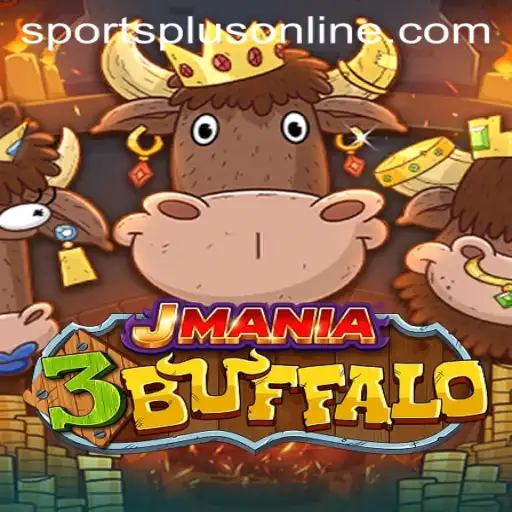 SportsPlus PH Casino App
