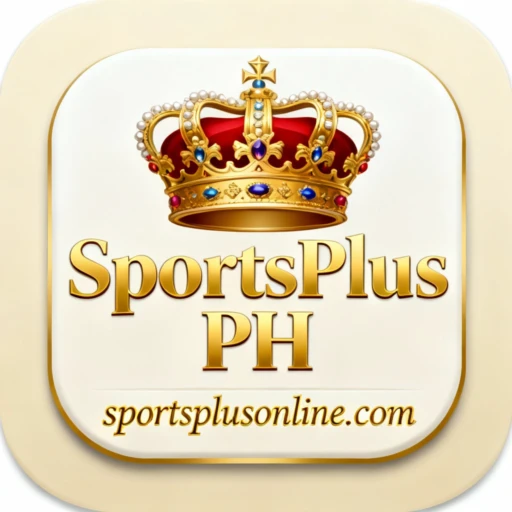 SportsPlus PH