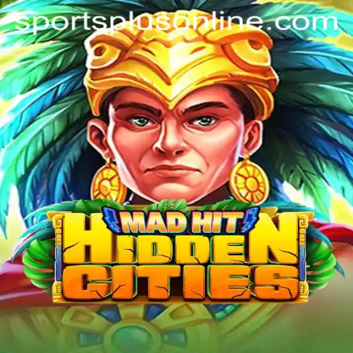 SportsPlus PH Casino Withdrawal