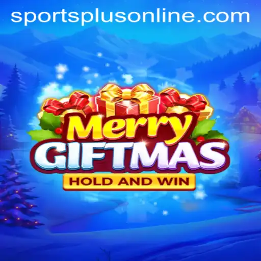 SportsPlus PH Casino Withdrawal