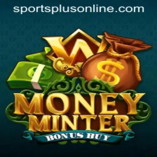 SportsPlus PH Casino App