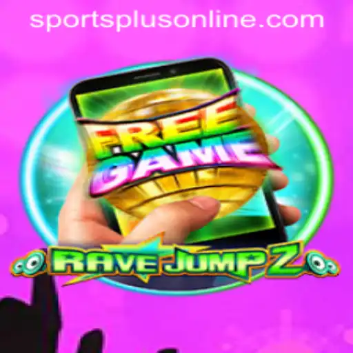 SportsPlus PH Casino App