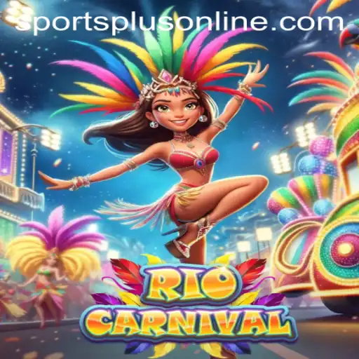 SportsPlus PH Casino Withdrawal