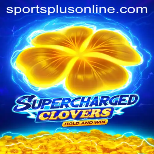 SportsPlus PH Exclusive Offers