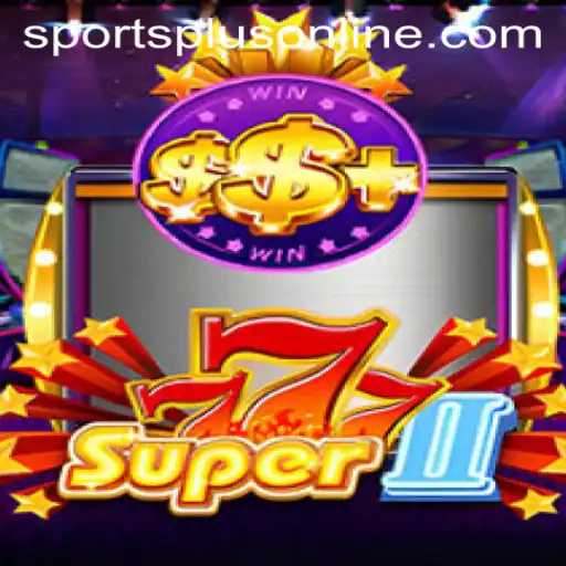 SportsPlus PH Casino Withdrawal