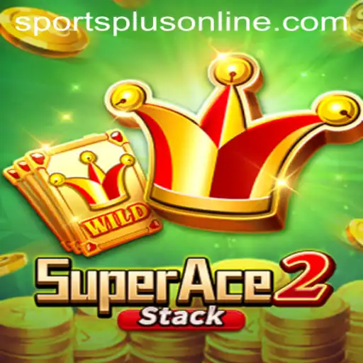 SportsPlus PH Casino App