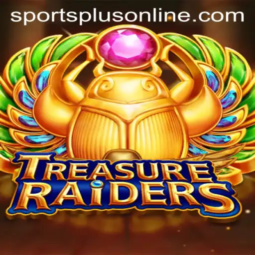 SportsPlus PH Casino Withdrawal