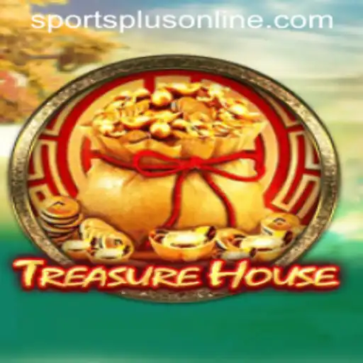 SportsPlus PH Casino Withdrawal