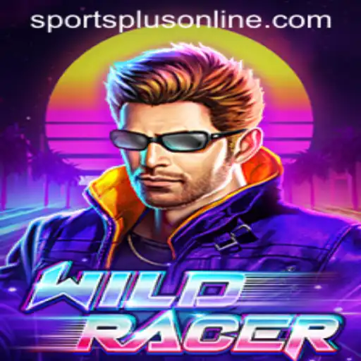 SportsPlus PH Casino Withdrawal